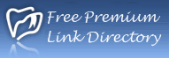 Free Articles Directory Submit Articles